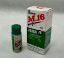 Picture of M.16 Patar for toothache, 3 ml