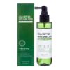 Picture of Some By Mi Cica Peptide Anti Hair Loss Derma Scalp Tonic, 150 ml