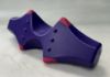 Picture of Cordus Vibro & Sacrus Physio + travel-case