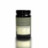 Picture of CHONDROPROTECTOR CORDUS, 400g.