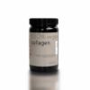 Picture of CORDUS COLLAGEN, 400g. 
