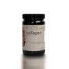 Picture of CORDUS COLLAGEN, 400g. 