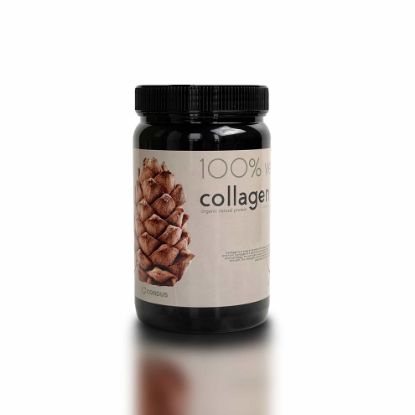 Picture of CORDUS COLLAGEN, 400g. 