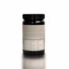 Picture of CORDUS COLLAGEN, 400g. 